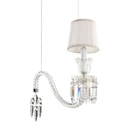 Подвесной светильник Crystal Lux Princess SP1