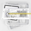Люстра потолочная Citilux Costa CL741011