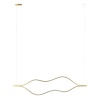 Подвесной светильник Loft IT Tape Light 10403/1600 AB