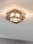 Встраиваемый светодиодный светильник Paulmann Spot Cristal (3 шт.) 92608
