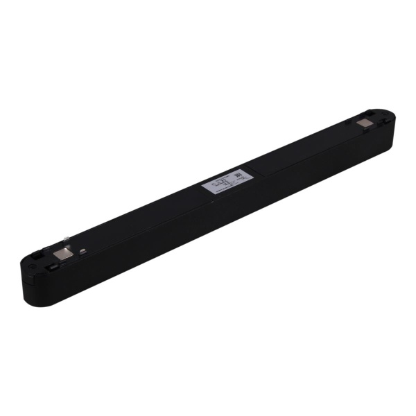 Трековый светодиодный светильник Reluce 13002-9.3-001UR magnetic LED16W BK