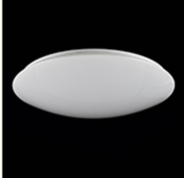 Потолочный светодиодный светильник Freya Gloria FR6999-CL-30-W Потолочный светодиодный светильник Freya Gloria FR6999-CL-30-W