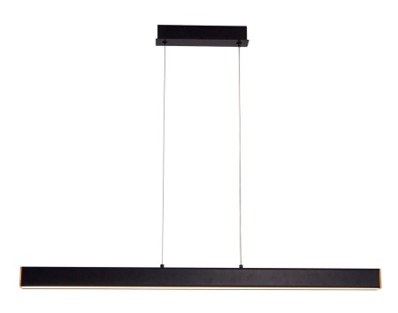Подвесной светильник Zortes DORMI ZRS.33310.75