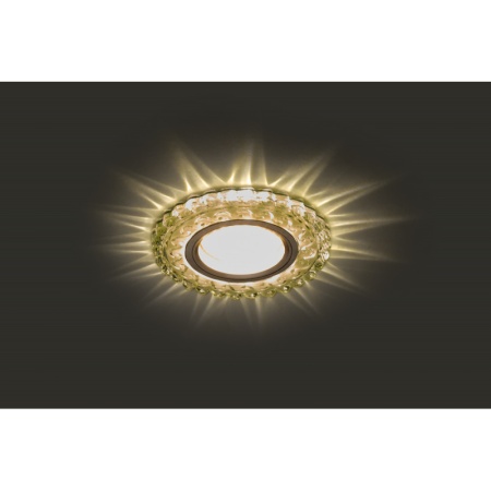 Встраиваемый светильник IMEX IL.0027.1915