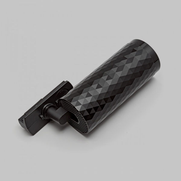 Трековый светильник IMEX Rodeo IL.0010.0007 BK Трековый светильник IMEX Rodeo IL.0010.0007 BK