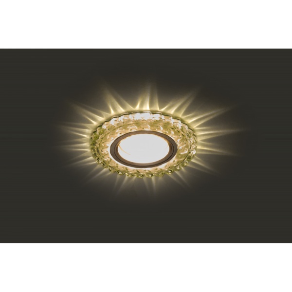 Встраиваемый светильник IMEX IL.0027.1915