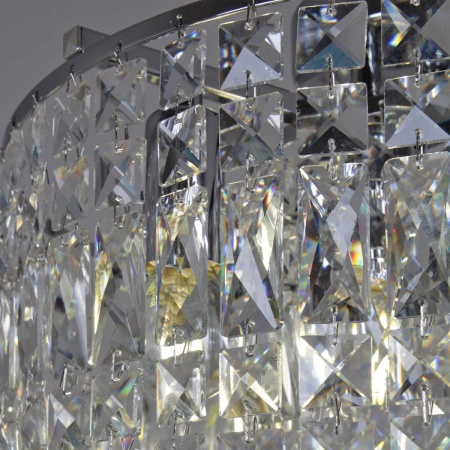 Люстра Reluce 90288-0.3-06 CR