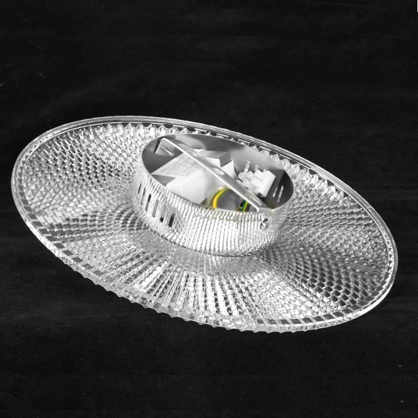 Бра настенное Lussole DUVAL LSP-7448 Бра настенное Lussole DUVAL LSP-7448