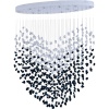 Подвесная люстра Stilfort Azure Blue 2202/01/12PL