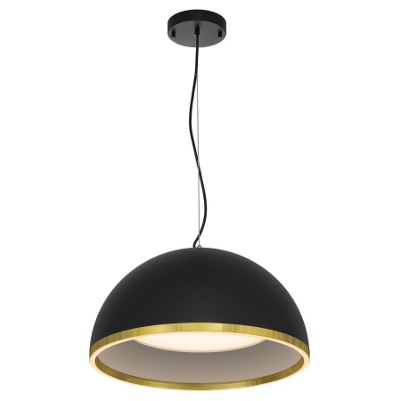 Подвесной светодиодный светильник Citilux Floom CL736251