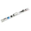Драйвер для AL2127 Feron LB030 51424