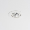 Встраиваемый светильник Nowodvorski Egina Led White 10546