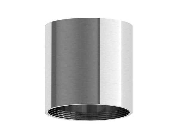 Корпус светильника Ambrella light DIY Spot C6305 Корпус светильника Ambrella light DIY Spot C6305