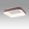 Светильник Sonex Avra Led 7770/56L