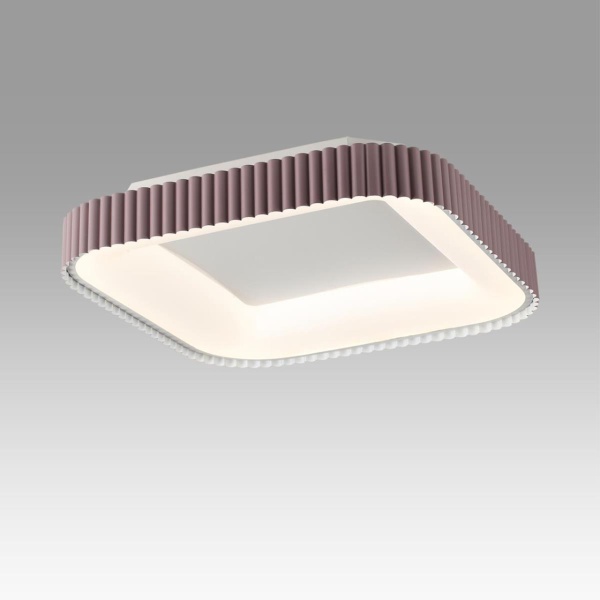 Светильник Sonex Avra Led 7770/56L