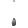 Подвесной светодиодный светильник Arte Lamp Cody A7769SP-1BC