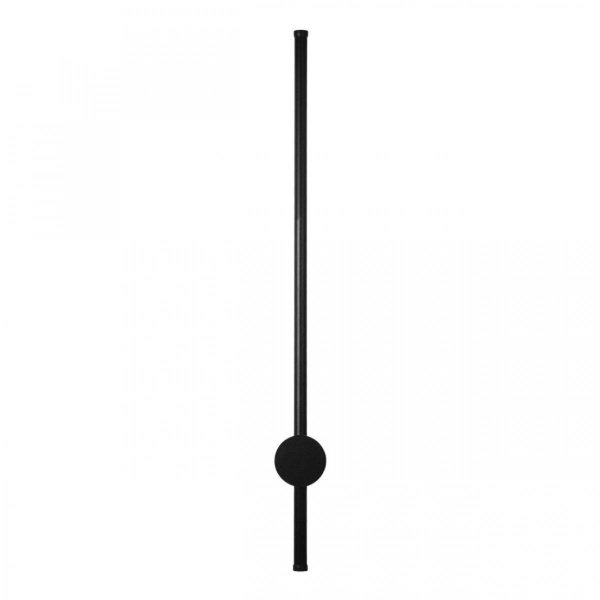 Настенный светодиодный светильник Loft IT Rays 10159BK