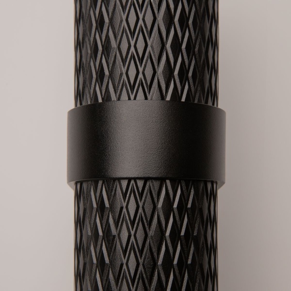 Бра Maytoni Technical Focus Design C069WL-02B