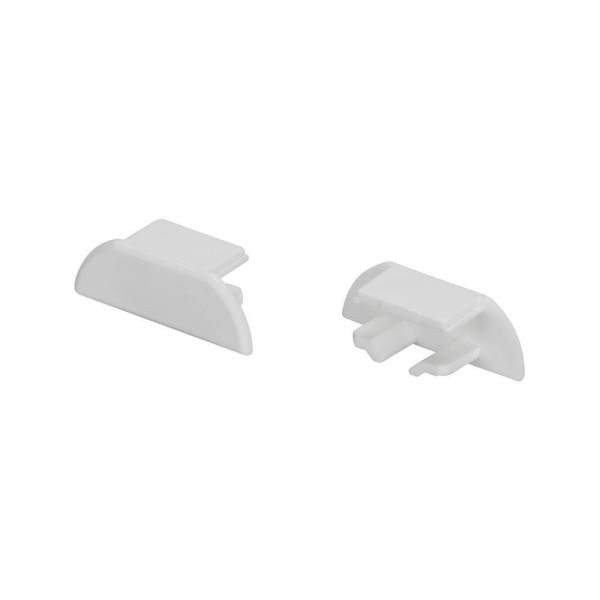 Заглушка Arlight ECTS 016950 Заглушка Arlight ECTS 016950