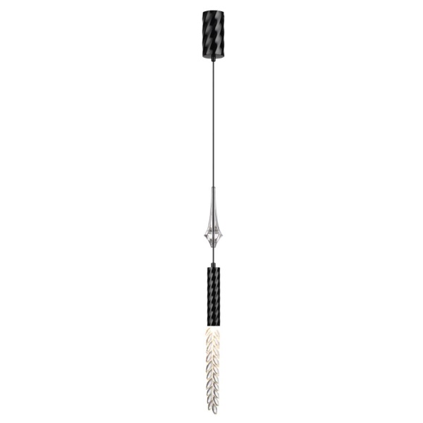 Подвесной светильник ODEON LIGHT L-VISION 5459/4L