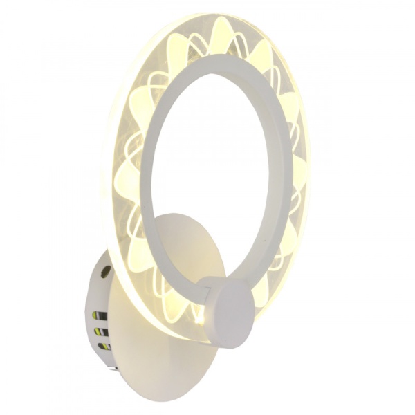 Бра IMEX PLW-3031-240