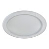 Потолочный светодиодный светильник F-Promo Lema 4697-4C