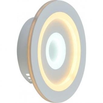 Настенный светодиодный светильник Rivoli Amarantha 6100-105 Б0054913
