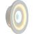Настенный светодиодный светильник Rivoli Amarantha 6100-105 Б0054913