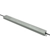 Источник напряжения Maytoni Led Strip 832005