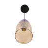 Подвес Lumion IRIME 8298/1A