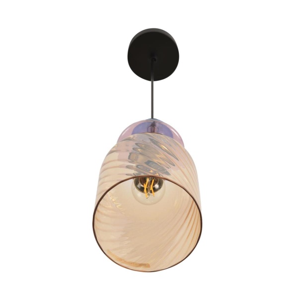 Подвес Lumion IRIME 8298/1A