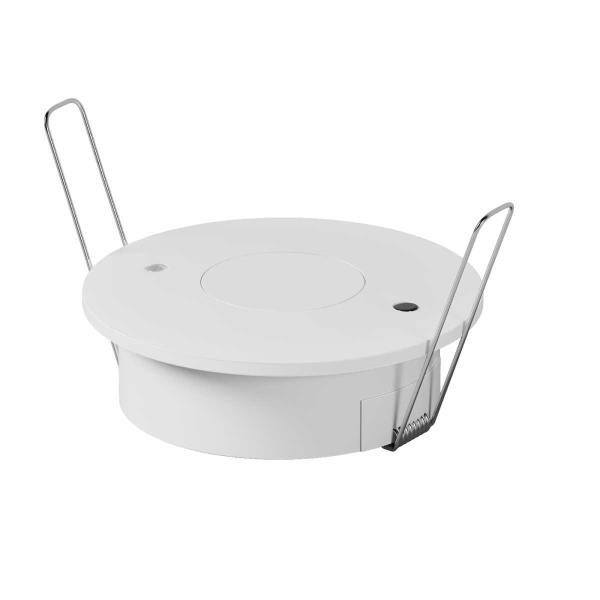 Датчик движения DALI Maytoni Lighting control DALI 727002