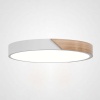 Потолочный светильник Imperium Loft Clip White D40 193048-26 Потолочный светильник Imperium Loft Clip White D40 193048-26