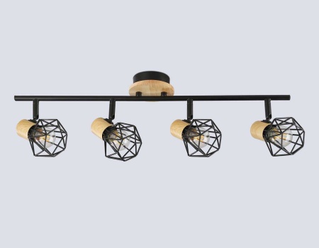 Накладной светильник AMBRELLA LIGHT TRADITIONAL TR8754