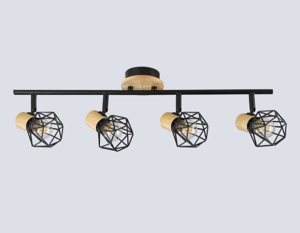 Накладной светильник AMBRELLA LIGHT TRADITIONAL TR8754 Накладной светильник AMBRELLA LIGHT TRADITIONAL TR8754