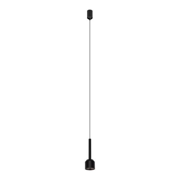 Подвес Arlight ART-APRIORI-HANG-A-L5000 (BK) 049347