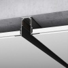 Шинопровод встраиваемый Elektrostandard Slim Magnetic 85128/00 a062326