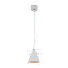 Подвесной светильник Freya Уютный / Cozy FR5211PL-01W