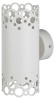 Настенный светильник ЭРА Bubbles WL54 WH Б0062927