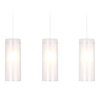 Подвесной светильник Ambrella light Traditional TR3675