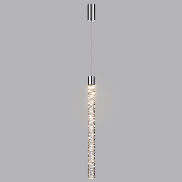 Подвесной светильник Odeon Light Pilar L-Vision 7146/5L