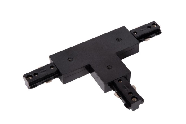 Комплектующие к трековой системе Lucide TRACK 09950/07/30