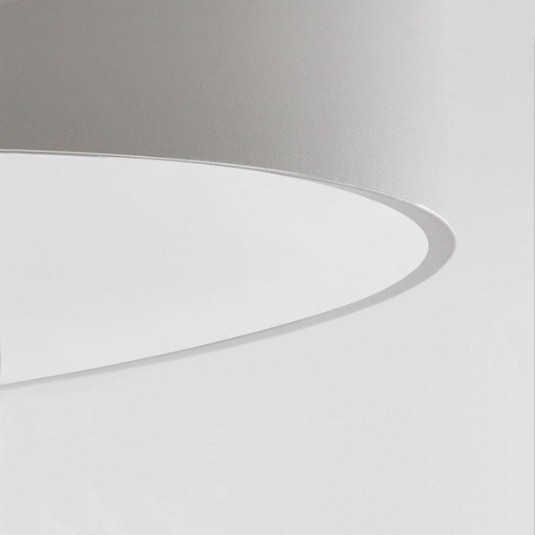 Потолочный светодиодный светильник Imperium Loft Ecla 189550-26 Потолочный светодиодный светильник Imperium Loft Ecla 189550-26