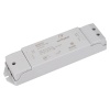 Диммер Arlight Smart-D32-Dim 027137 Диммер Arlight Smart-D32-Dim 027137