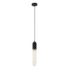 Подвесной светильник Lussole Loft Blount LSP-8786