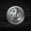 Бра Lussole Lgo LSP-8954 Бра Lussole Lgo LSP-8954