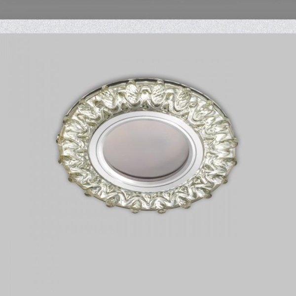 Встраиваемый светильник IMEX IL.0027.1503