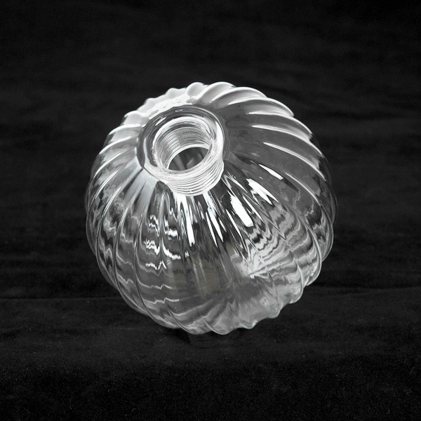 Бра Lussole Lgo LSP-8954 Бра Lussole Lgo LSP-8954
