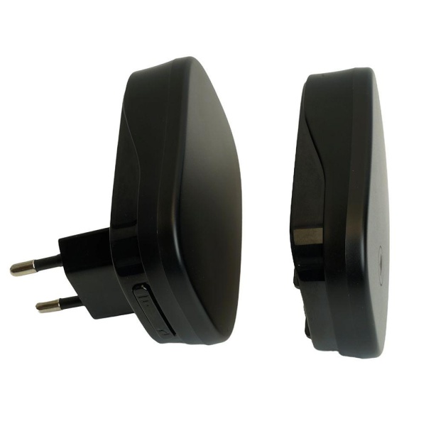 Звонок беспроводной Feron DB-380 48945 Звонок беспроводной Feron DB-380 48945
