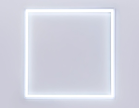 Светодиодная панель Ambrella light Panels DPS1042